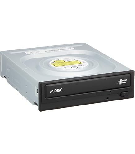 DELL ノートパソコン DVDドライブ 15インチ 映画 Office 61dyeeoLB7L._UF1000,1000_QL80_.jpg